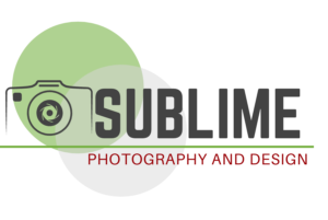 sublime-photography-and-design-logo