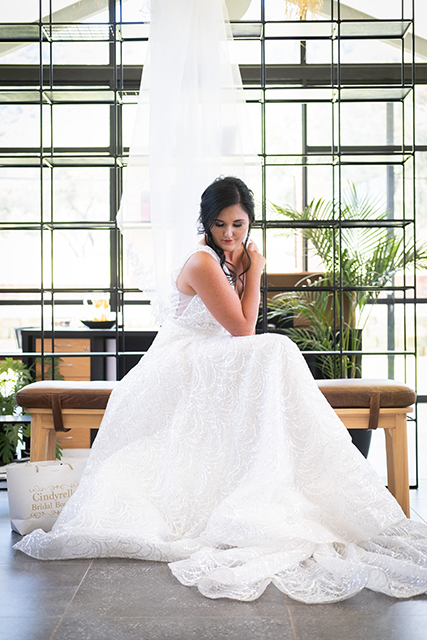 Sublime-photography-and-design-Wedding-photography-videography-makeup-hair-wedding-stationery
